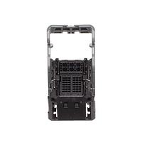 Molex 560151-4822 Housings Compactus 48WAY 0.5 SIDE OUT