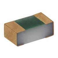 Vishay Dale Thin Film FC0402E50R0FTBST0 High Frequency Surface Mount Chip Resistor 50ohms 1% 25ppm
