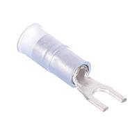 Molex 19196-0026 Spade SPADE AVIKRIMP (B-50 AVIKRIMP (B-507-06)