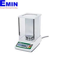 Analyzer Scale