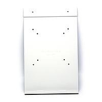 DIGI DC-ES-BKT Accessories Digi Connect ES