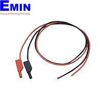 GW INSTEK GTL-209 Test Lead (for GPM-8213)