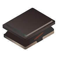 Bourns SRN2512-2R2M Power Inductor 2.2uH 20% SMD 2512