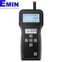 Sensing Precision TH60 Compact Air Meter range