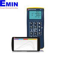 SEAWARD PV210 solar battery tester