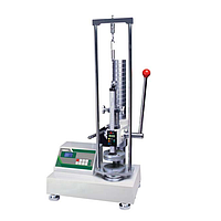 INSIZE ISF-S2000 Digital Spring Tester (2000N;0.5N)