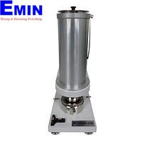 Yasuda 323 Gurley Type Densometer