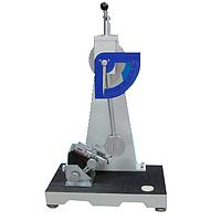 Lonroy LR-L008 Heel Impact Testing Machine (0 ~ 18.3 J)