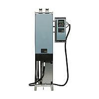 Eaton SPI004A1-5A3N1 Motor Drives SPI9000 DC-Fed INV 575V 4.5A High OVLD