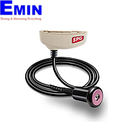 DEFELSKO PRB200C transducer