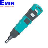 Proskit CP-3148 Impact and Punch Down Tool With (162mm)