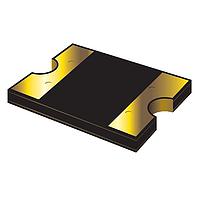 Bourns MF-SMDF050-2 PTC Resettable Fuses 60V .55A-HD 10A MAX