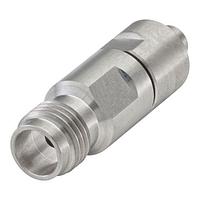 Rosenberger 08K118-S00S3 RF Adapters - Between Series ADAPTOR