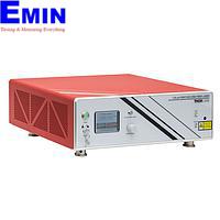 THORLABS FSL1550 Femtosecond Fiber Laser (1.55 µm)