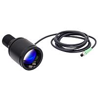 THORLABS M505L4‐C1 Collimated LED (Cyan; 505nm; 220 mW; 50 mm; Olympus BX and IX)