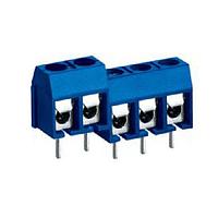 Eaton EM366014 Fixed Terminal Blocks 14P EM3660 Series