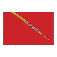 Molex 16-02-0107 (Mouser Reel) Contacts SL M TERM 22-24 AWG Reel of 1000