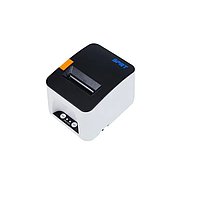 Stamp, Label Printer