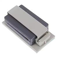 Wurth Elektronik 7427206 Solid WE-SPLIT Flat Ferrite with Adhesive Tape