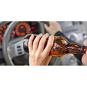 Tightening alcohol concentration checks during the 2026 Lunar New Year holiday