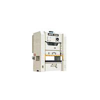 SMAC APE-400H H-type Two-point Press
