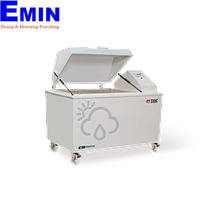 C&W CW1620 Humidity Conditioning Cabinet (2000L)