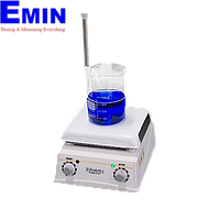 Heating plates, Hotplate