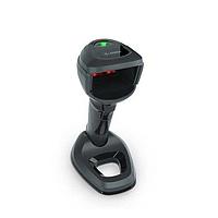 Zebra DS9908R Corded Hybrid Imager (1D, 2D scanning)