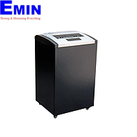 SILICON PS-5000C Paper Shredder