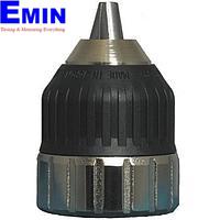 KAWASAKI KLS-10 Keyless Drill Chuks 