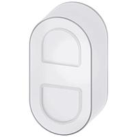 SIEMENS 3SU19000EK700AA0 Protective Cap PROTECTIVE CAP