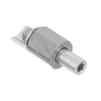 Glenair 289-037-S D-Sub Tools & Hardware 26+ Pcs start 4 weeks