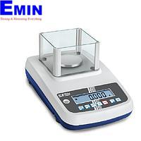 KERN EWJ 6000-1SM Precision balance (6000g/0.1g)