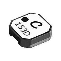 Coilcraft LPS4012-824MRC Power Inductors 820uH Shld 20% 95mA 20 Ohms