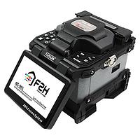 Grandwaytelecom GS-901 Ribbon fiber fusion splicer