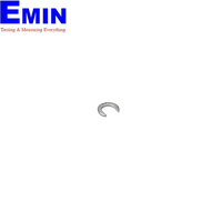 KERN 347-037 OIML Class M1 Single Weight (5 g; +/-1.6 mg)