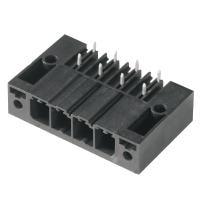 Weidmuller 1931480000 Fixed Terminal Blocks SV 7.62HP/02/270SF 3.5SN BK BX