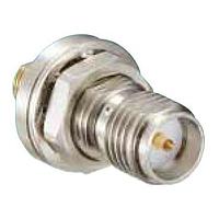 Hirose Electric SMA(R)-200-066JBN RF Connectors / Coaxial Connectors