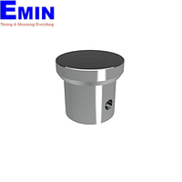 Cometech GR-G010 Compression Platens (10kN)