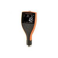 ELCOMETER E224C-BI Digital Surface Profile Gauge (0-500 µm )