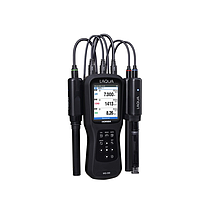 HORIBA WQ-310-K LAQUA Smart Handheld Water Quality Meter (1 channel)