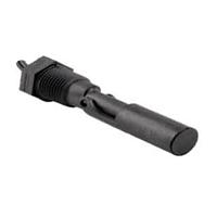 TE CONNECTIVITY SENSORS 80803-000 Liquid Level Sensors LS809-31 Liquid Leve l Sensor