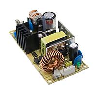 MEAN WELL PSD-30C-12 Isolated 36-72Vin 12Vout 30W 2.5A