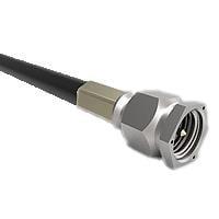 Raychem - TE Connectivity 1051768-1 RF Connectors / Coaxial Connectors 2031 8014 92