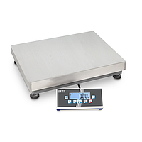 KERN IOC 300K-3 Platform Scale (0,005 kg; 0,01 kg ; 150 kg; 300 kg)