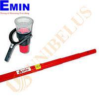 SOLO 809-101 Smoke Detector Test Starter Kit (6m reach)