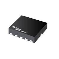 Texas Instruments TXS0104ENMNR 4-bit Bidirectional Voltage-Level Translator Four-bit bidirection al voltage-level shi