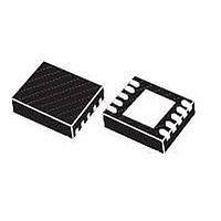 STMicroelectronics STEF12PUR Current Monitors Electronic fuse for 12 V line