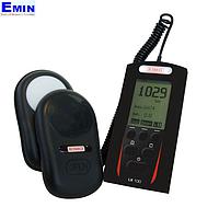 Sauermann LX100 Luxmeter (0 - 150.000 Lux)