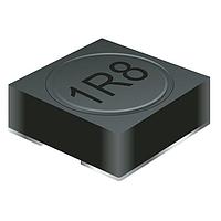 Bourns SRR6028-220Y Power Inductor 22uH 30% SMD 6028